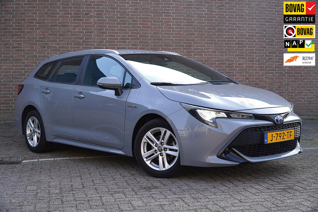 50870164