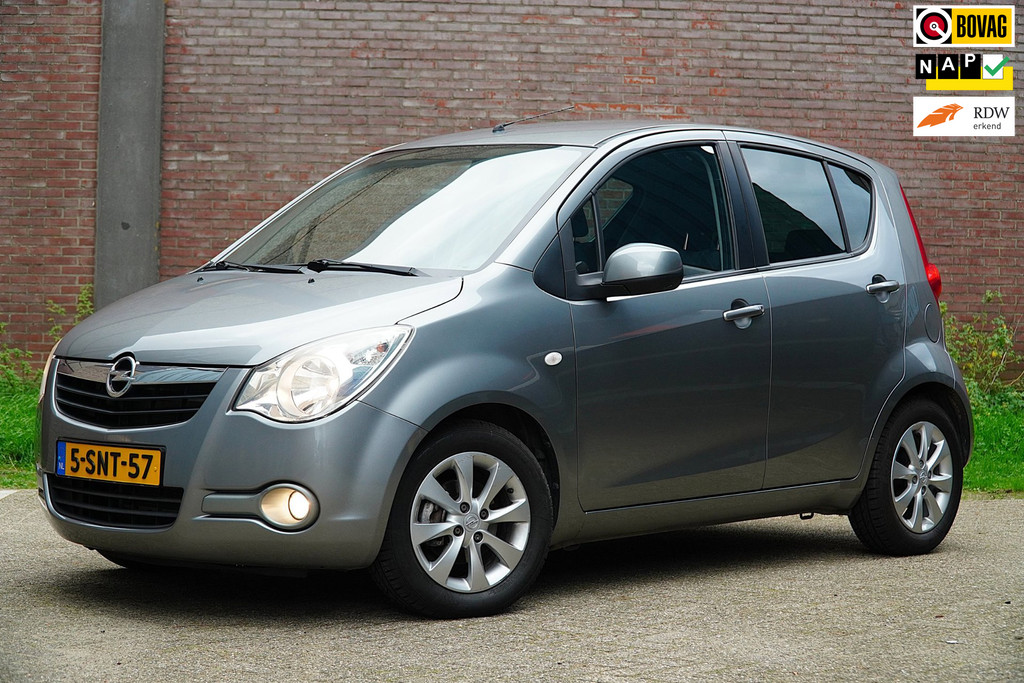 57580083